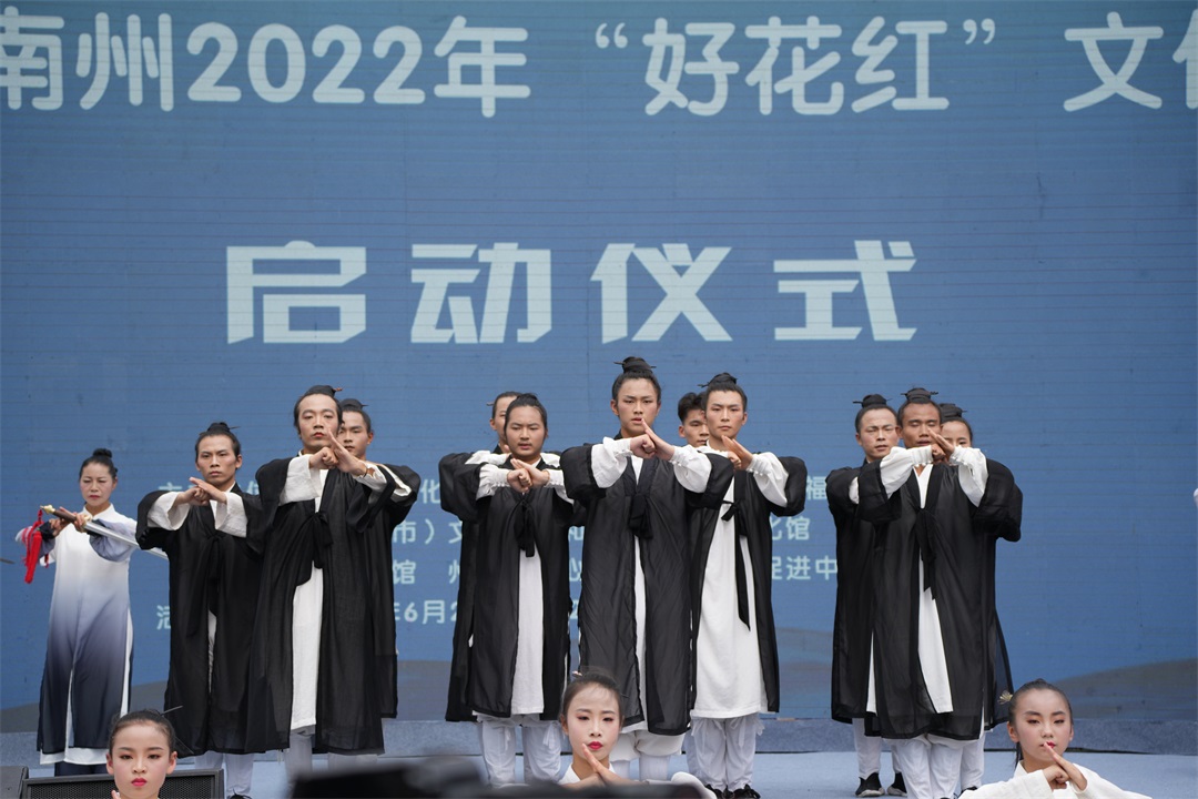 <strong>|(zh)Ļza(chn)䮔g(sh)cٔ(sh)Ļײǭ2022ꡰûtĻwІӃxʽ(D)</strong>